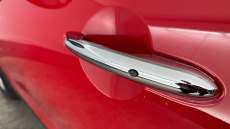 MINI Hatchback 1.5 Cooper Classic 5dr Auto Petrol Hatchback